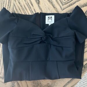 Girls mini milly dress size 10